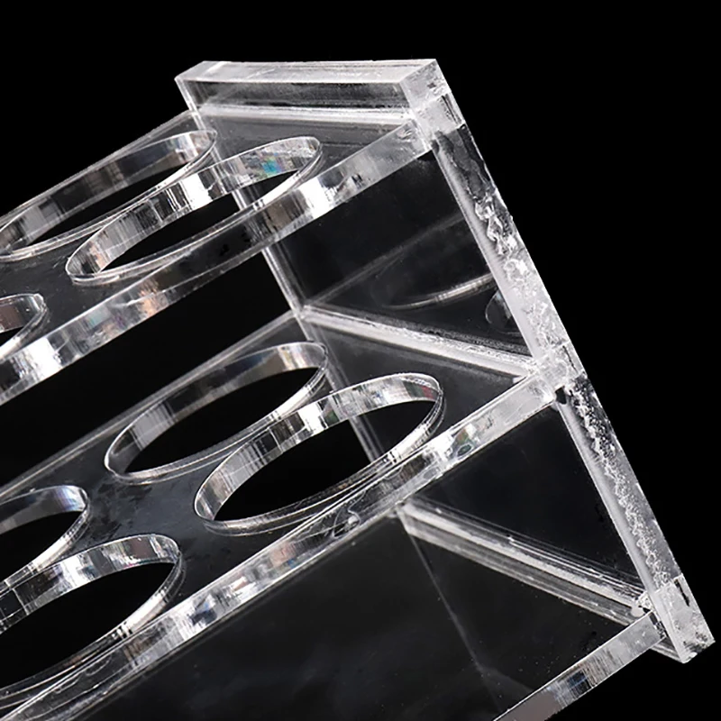 0.2ML/0.5ML/1.5ML/2ML/10ML/15M - Lab Equipment recensie en prijs