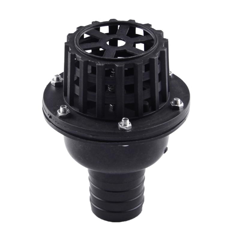 Waterpomp Voetkleppen PVC Lage - Vacuum Chamber Kit With Pump recensie en prijs