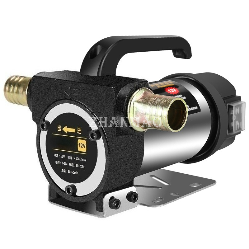 12V/24V/220V universele elektr - Mini Peristaltic Pump 12V recensie en prijs