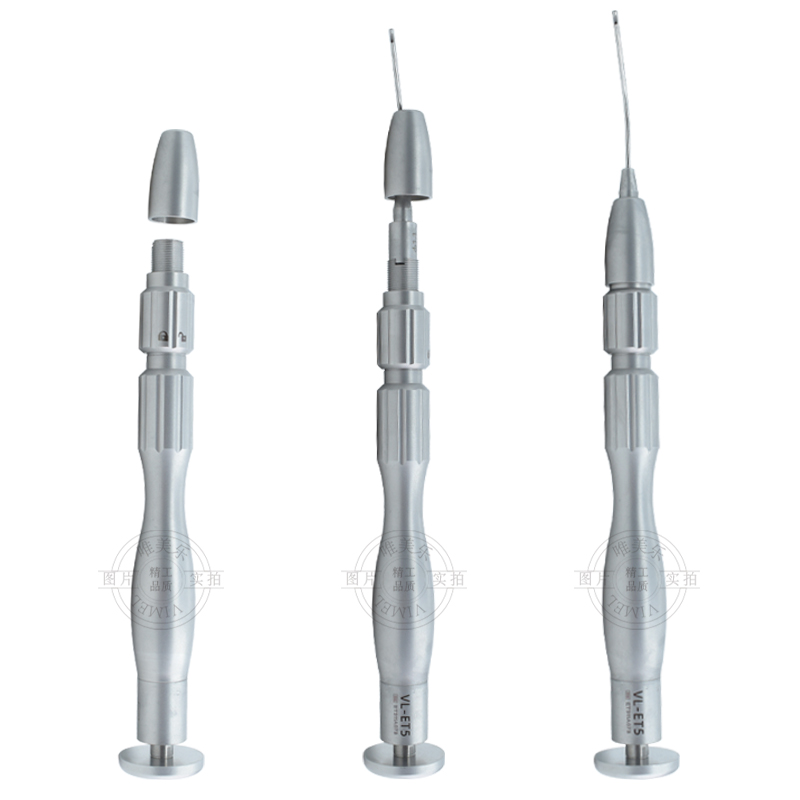 Hoge kwaliteit medische benodi - Medical Supplies recensie en prijs