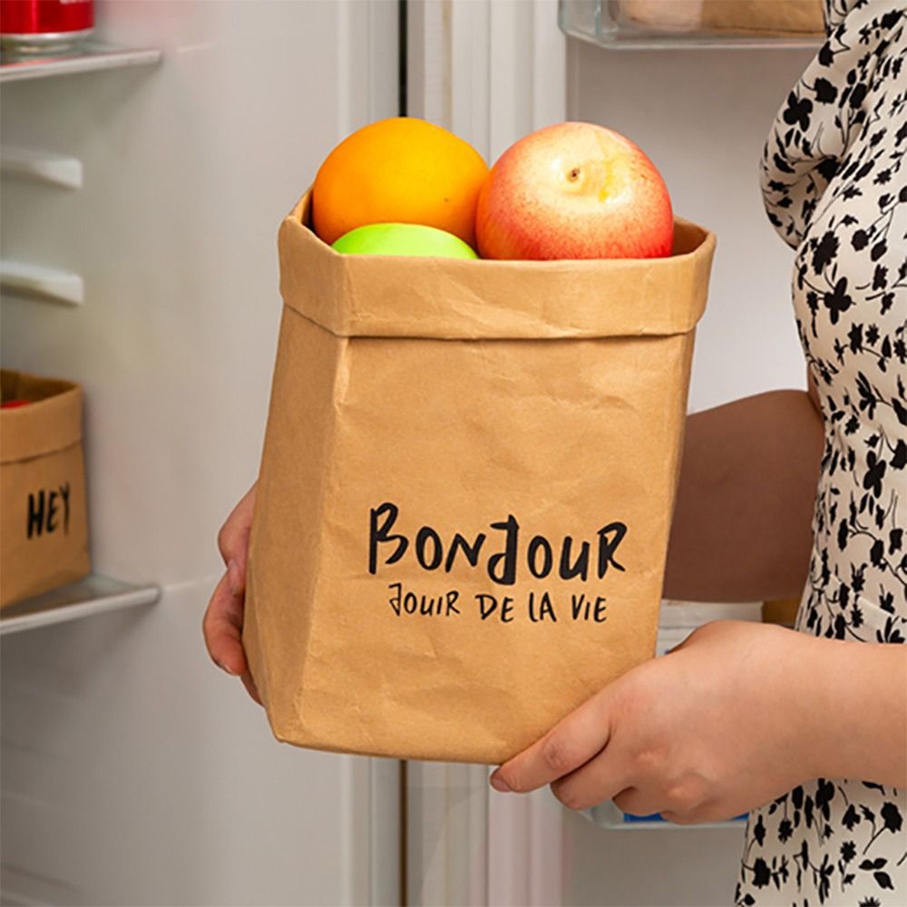 Hoge kwaliteit herbruikbare kr - Packaging recensie en prijs