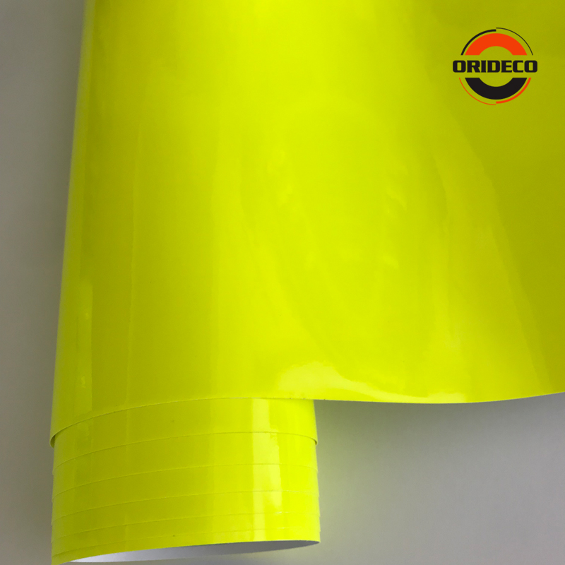 10/20/30/40/50*152 CM Gloss Ne - Air Bubble Wrap Roll Packaging recensie en prijs