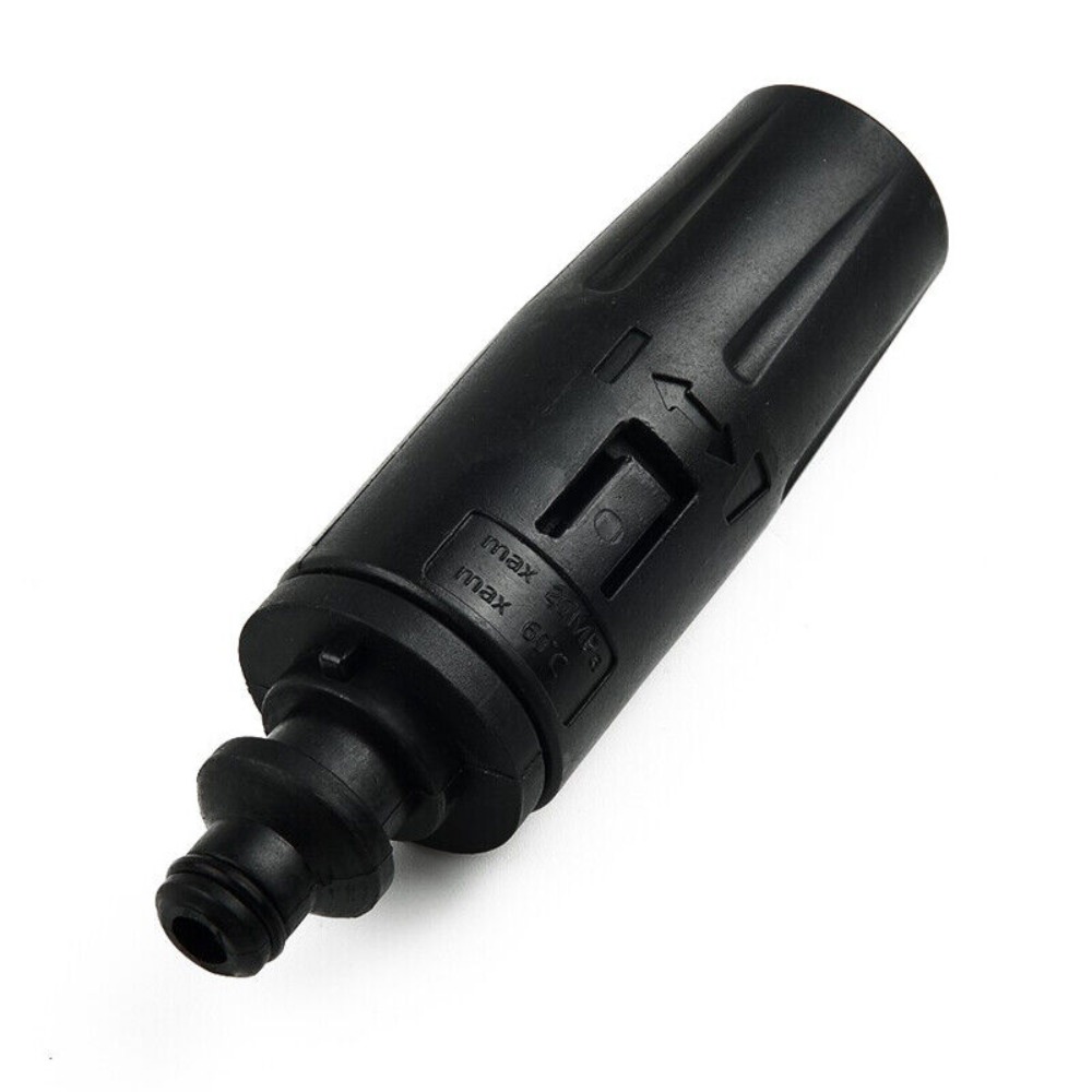 Wasmachine Trigger Gun Lance V - Vacuum Chamber Kit With Pump recensie en prijs