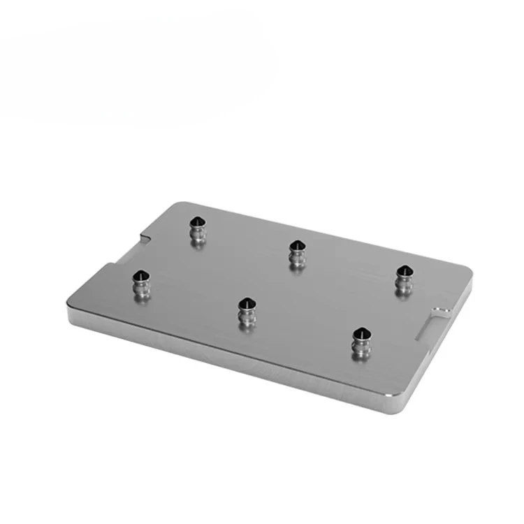 6GWTP-20 Industriële Automatis - Industrial Tools recensie en prijs