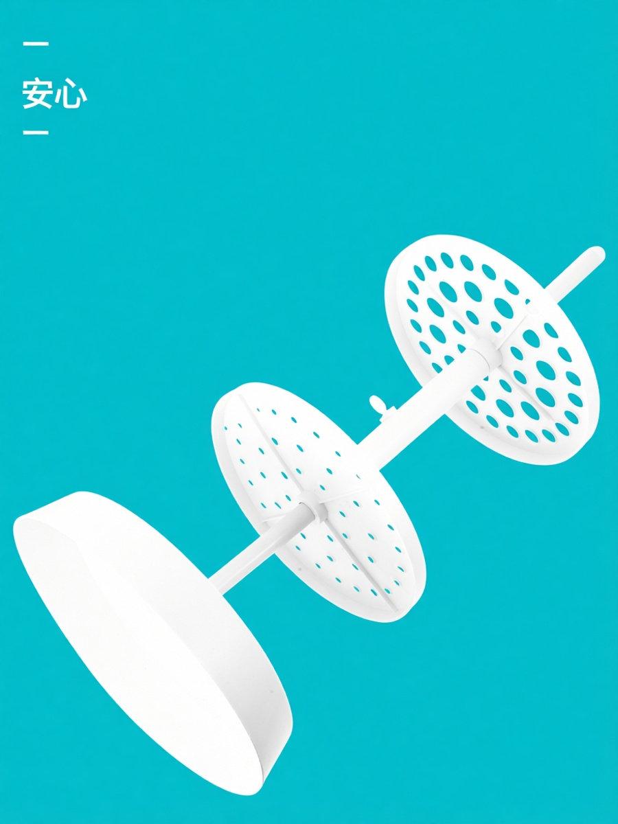 Plastic Pipet Ronde Standhoude - Lab Equipment recensie en prijs