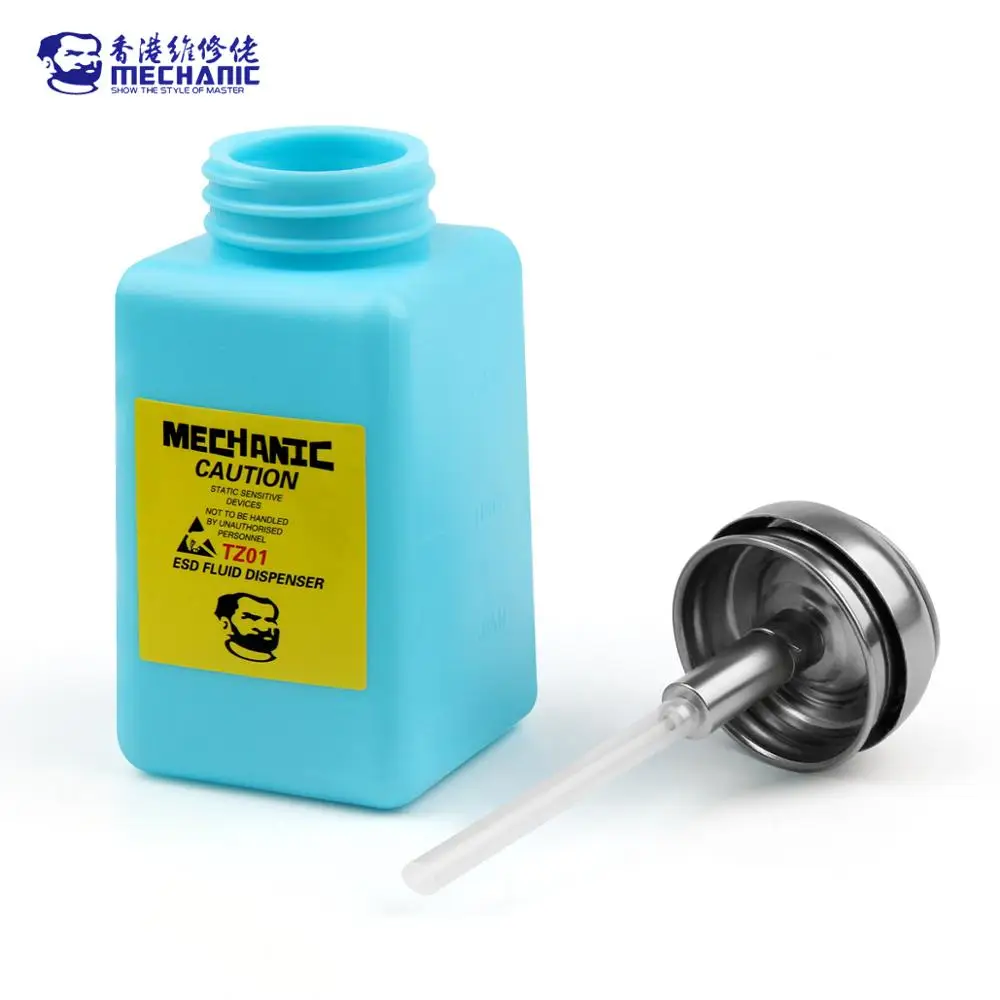 Monteur Tz01 120Ml 180Ml Alcoh - Vacuum Chamber Kit With Pump recensie en prijs