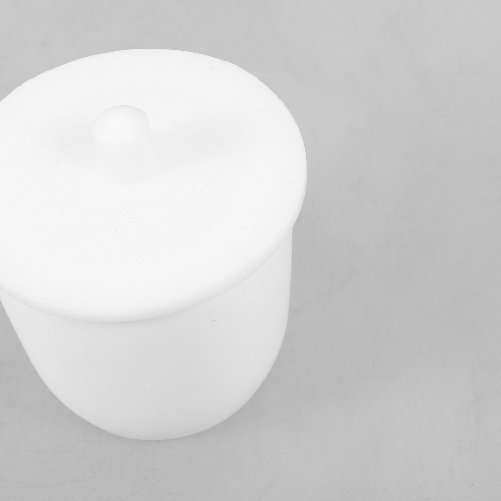 PTFE Labkroes 30 ml, antiaanba - Lab Equipment recensie en prijs