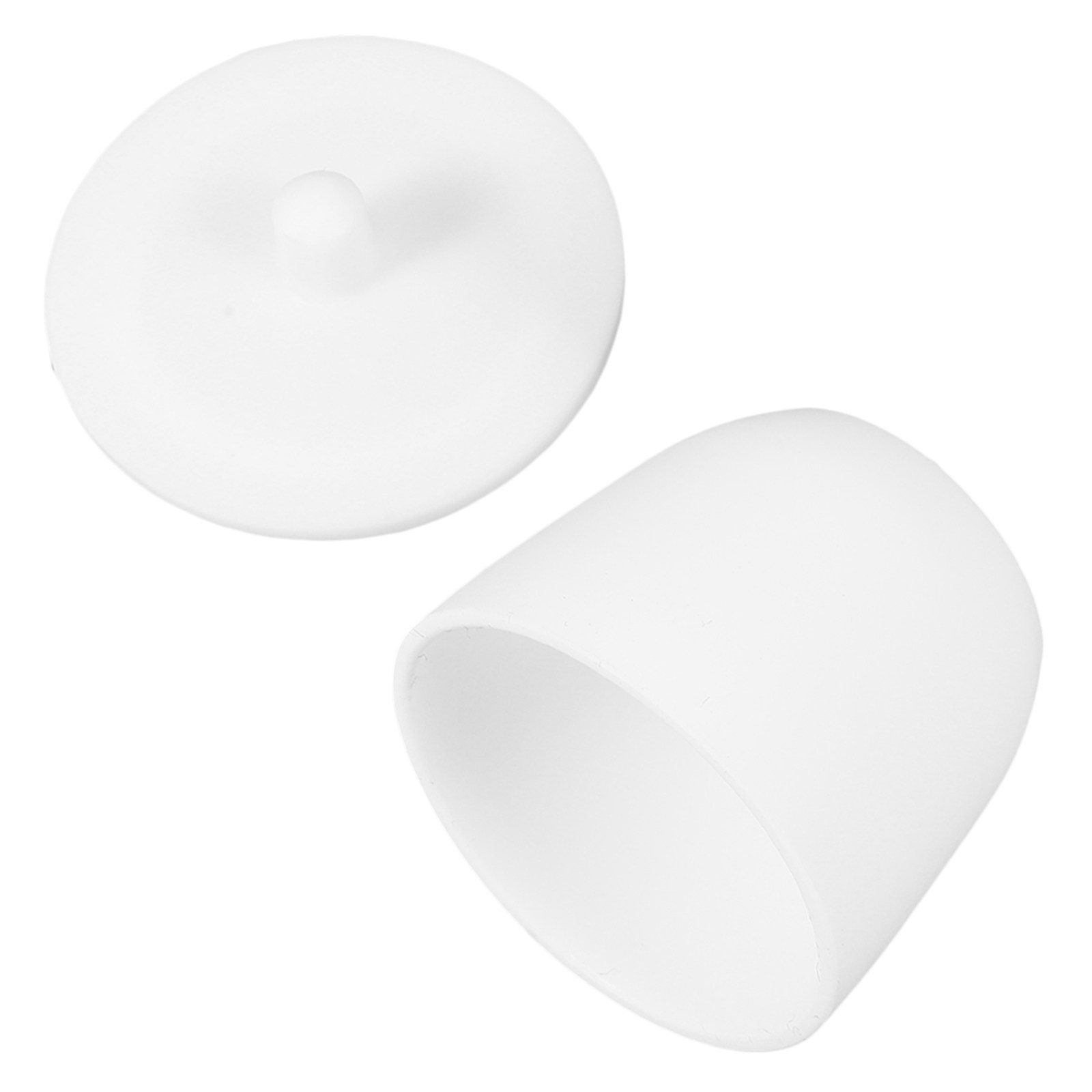 PTFE Labkroes 30 ml, antiaanba - Lab Equipment recensie en prijs