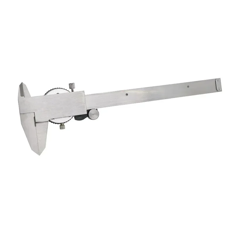 SHAHE Metrische meter Wijzerpl - Digital Caliper 150Mm Stainless Steel recensie en prijs