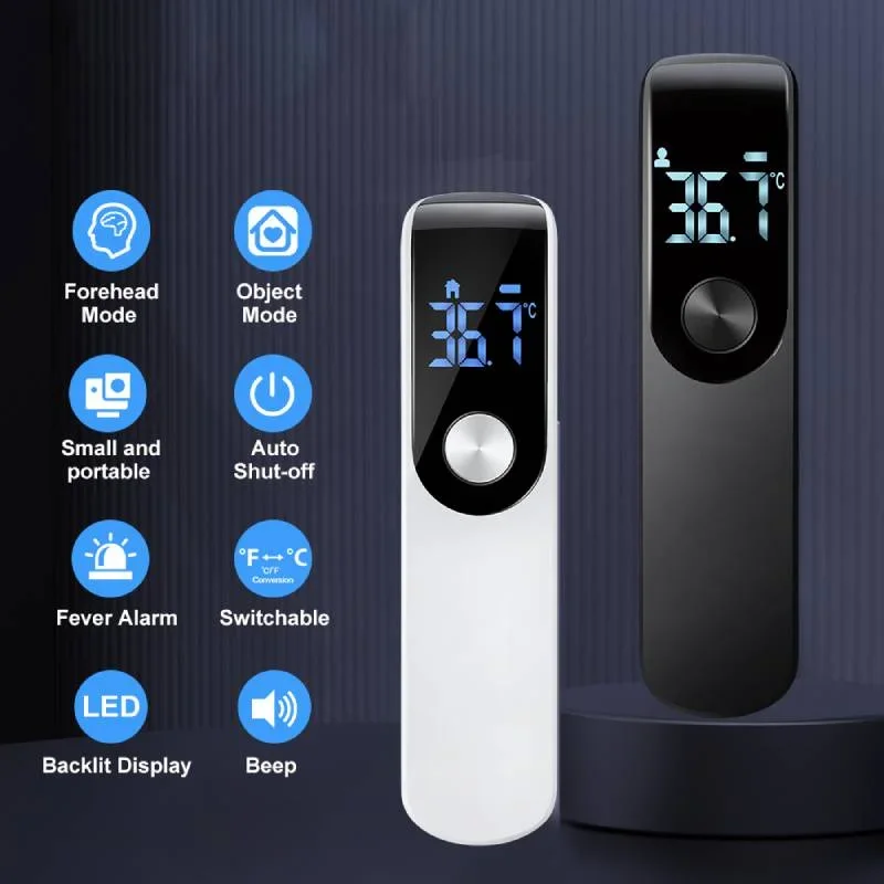 Oplaadbare medische oximeter m - Pulse Oximeter Fingertip Rechargeable recensie en prijs