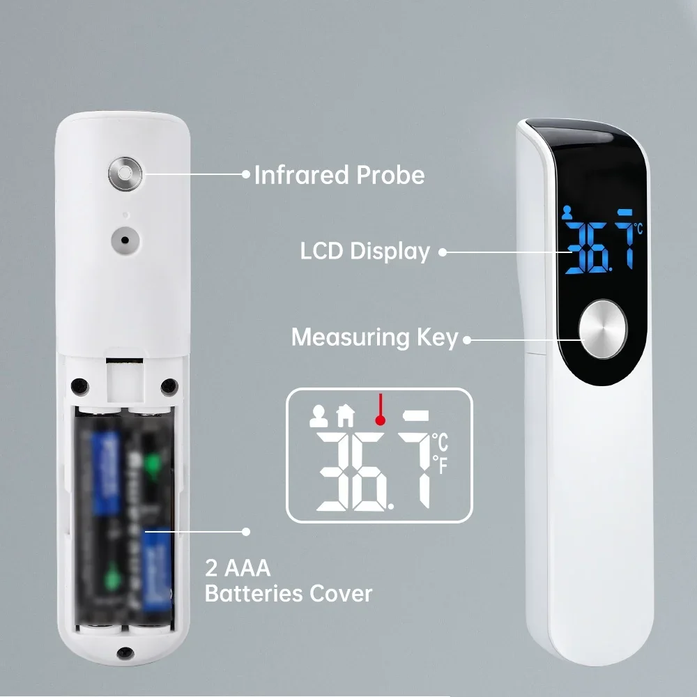 Oplaadbare medische oximeter m - Pulse Oximeter Fingertip Rechargeable recensie en prijs